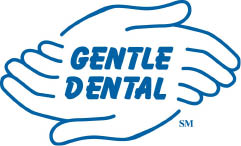 Gentle Dental – $57 Cleaning, Exam, Necessary X-rays, Treatment Plans