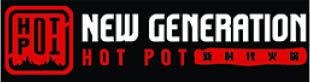 New Generation Hot Pot – 15% Off at New Generation Hot Pot
